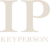 IP Keyperson